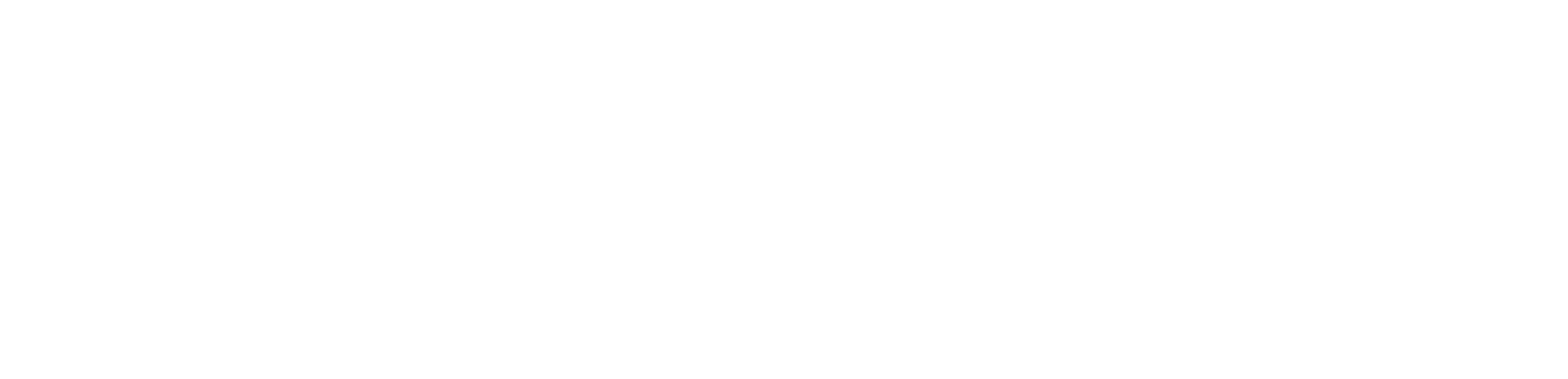 eco-wordmark-white ecampusontario-wordmark-white
