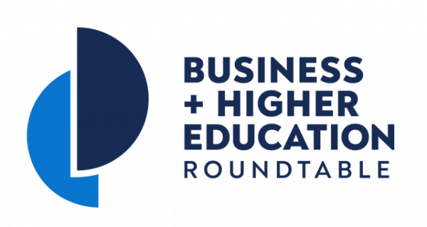 BHER Logo