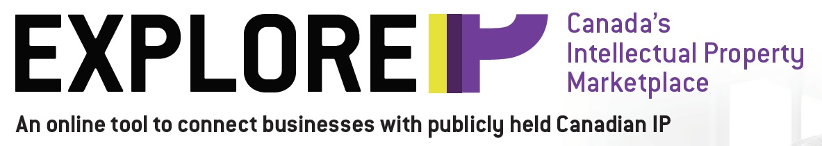 Explore Logo