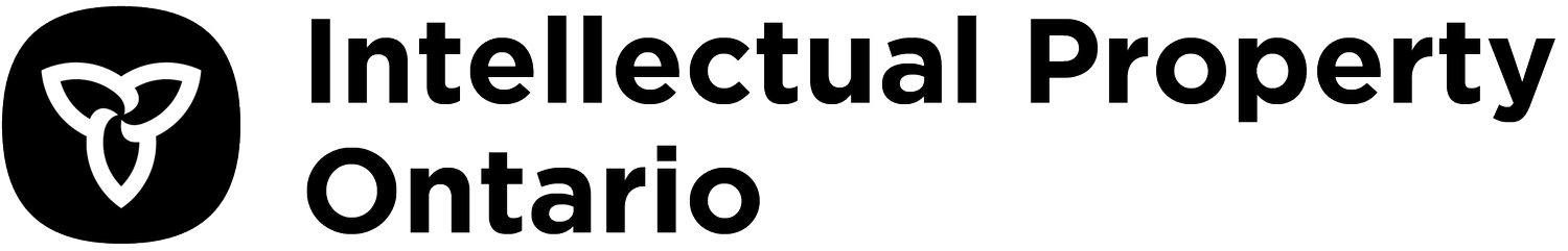 IPON Logo