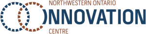 NWO innovation