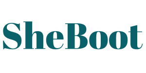 SheBoot