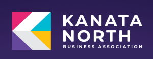 Kanata North